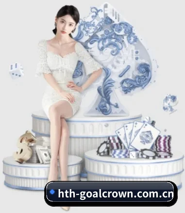 正式成立 - HTH体育正式成立,获得国际权威机构颁发的合法运营资质,开启华人在线休闲娱乐新篇章。