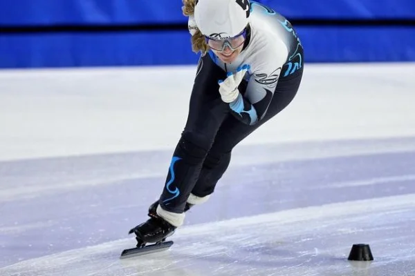 刘圣书谭宁征战世界羽联丹麦公开赛女双冲冠与日本组合全解析